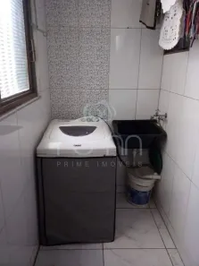 Apartamento com 3 Quartos à venda, 100m² no Jardim Santa Lúcia, São José do Rio Preto