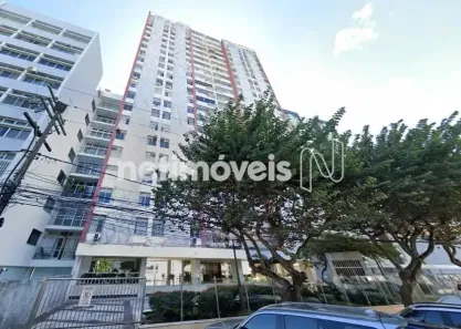 Apartamento com 3 Quartos à venda, 240m² no Canela, Salvador