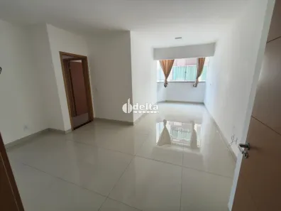 Apartamento com 3 Quartos à venda, 90m² no Tubalina, Uberlândia