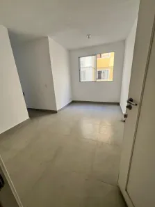 Apartamento com 2 Quartos à venda, 55m² no Nova Cidade, São Gonçalo