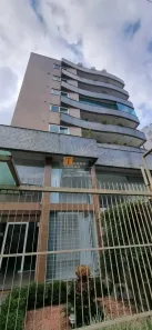 Cobertura com 3 Quartos à venda, 514m² no Rio Branco, Caxias do Sul