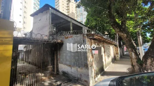 Imóvel Comercial para alugar, 210m² no Praia do Canto, Vitória