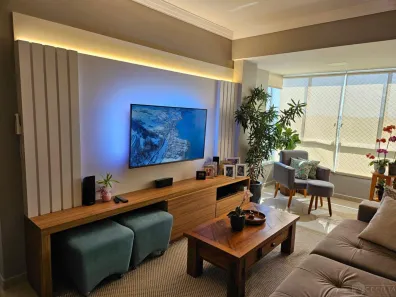 Apartamento com 3 Quartos à venda, 101m² no Centro, Estância Velha
