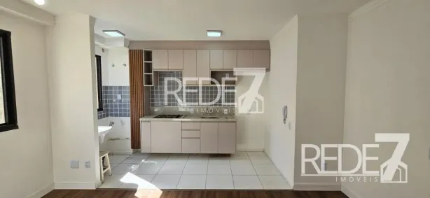 Apartamento com 1 Quarto à venda, 51m² no Jardim Ibirapuera, Campinas