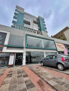 Ponto Comercial para alugar, 149m² no Bela Vista, Caxias do Sul