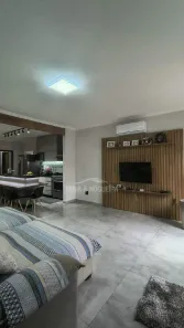 Casa com 3 Quartos à venda, 220m² no Jardim Paulista II, Rio Claro