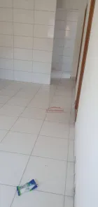 Apartamento com 2 Quartos à venda, 47m² no Vila Guilhermina, São Paulo
