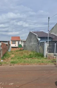 Lote/Terreno à venda, 150m² no Mário Quintana, Porto Alegre