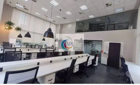 Sala Comercial à venda, 249m² no Vila Nova Conceição, São Paulo