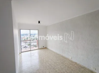 Apartamento com 1 Quarto para alugar, 42m² no Vila Mariana, São Paulo