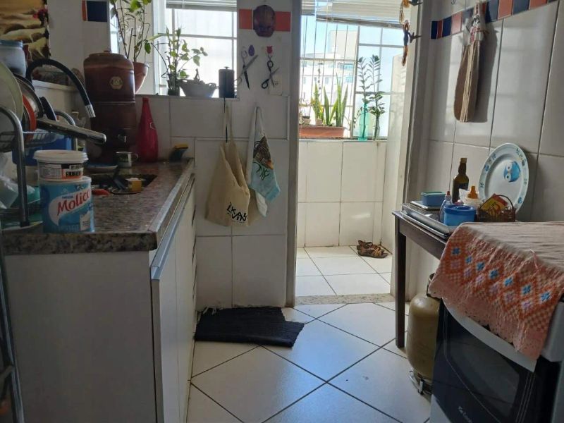 Foto 19