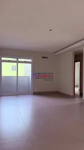 Apartamento com 3 Quartos à venda, 160m² no Fonte Grande, Contagem