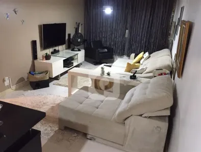 Apartamento com 3 Quartos à venda, 108m² no Ipanema, Rio de Janeiro