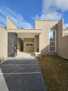 Casa com 3 Quartos à venda, 150m² no Vereda Tropical, Eusébio