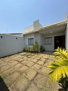 Casa com 3 Quartos à venda, 110m² no Primavera, Vitória da Conquista
