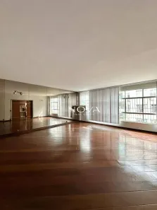 Cobertura com 3 Quartos à venda, 298m² no Icaraí, Niterói