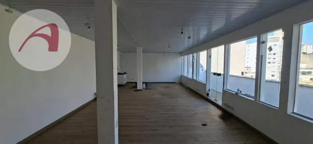 Sala Comercial para alugar, 73m² no Vila Buarque, São Paulo
