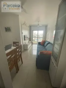Apartamento com 2 Quartos à venda, 62m² no Penha de França, São Paulo