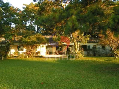 Casa com 3 Quartos à venda, 315m² no Vila Represa, São Paulo