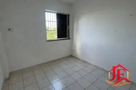 Apartamento com 3 Quartos para alugar, 60m² no Paralela, Salvador