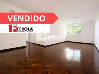 Apartamento com 4 Quartos à venda, 78m² no Asa Norte, Brasília