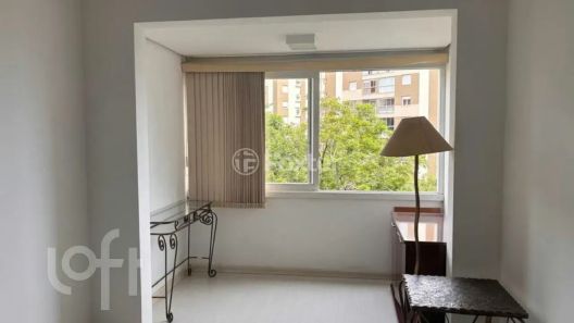 Apartamento com 2 Quartos à venda, 58m² no Chácara das Pedras, Porto Alegre