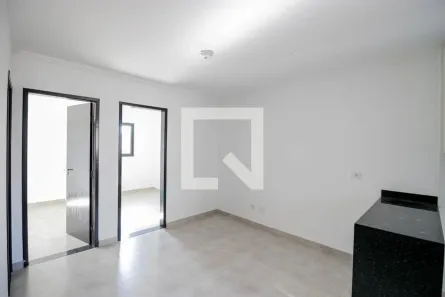 Kitnet com 2 Quartos à venda, 45m² no Vila Invernada, São Paulo