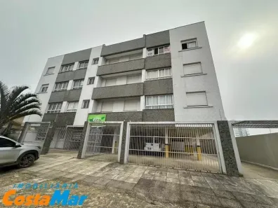 Apartamento com 2 Quartos à venda, 80m² no Tramandaí, Tramandaí