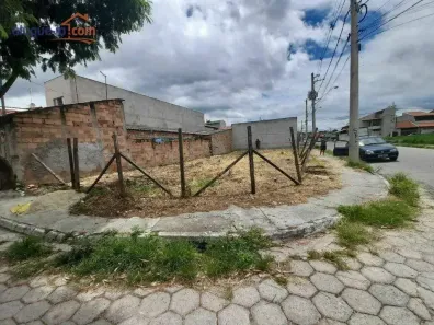 Lote/Terreno à venda, 250m² no Jardim Terras da Conceição, Jacareí
