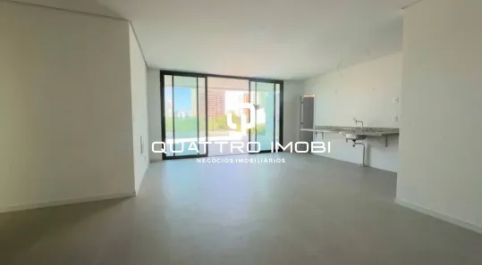 Apartamento com 3 Quartos à venda, 254m² no Jardins, Aracaju