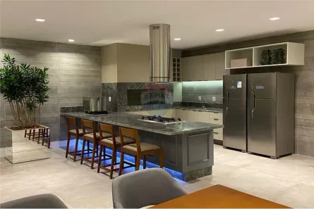 Apartamento com 2 Quartos à venda, 87m² no Santa Tereza, Porto Alegre
