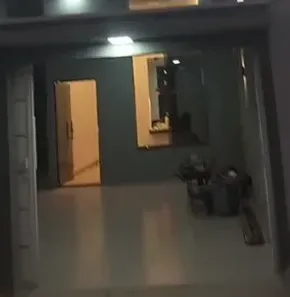 Casa com 2 Quartos à venda, 70m² no Residencial Shangri-lá I, Goiânia