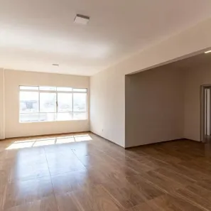 Apartamento com 3 Quartos à venda, 165m² no Campos Elíseos, São Paulo