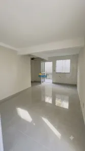 Casa de Condomínio com 1 Quarto à venda, 54m² no Bom Retiro, Betim