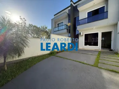 Casa com 2 Quartos à venda, 90m² no Forquilhas, São José