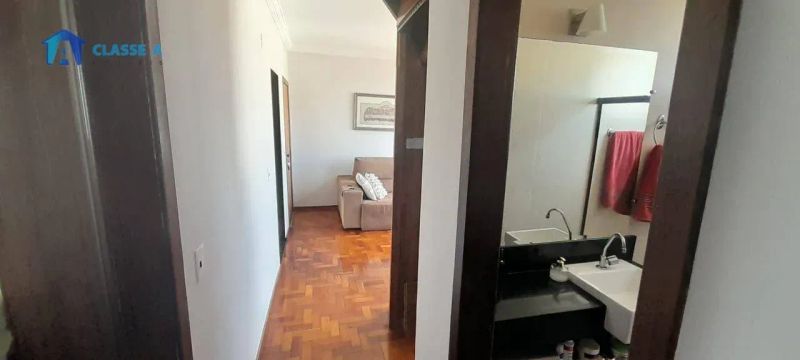 Foto 28