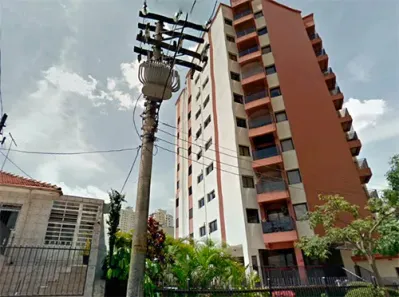 Cobertura com 4 Quartos à venda, 315m² no Parque Mandaqui, São Paulo