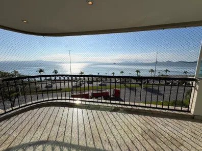Apartamento com 4 Quartos à venda, 320m² no Agronômica, Florianópolis