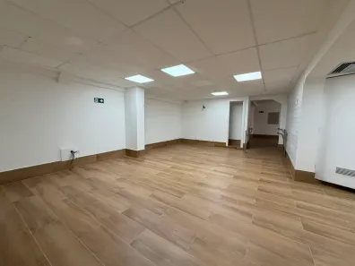 Ponto Comercial com 3 Quartos à venda, 430m² no Ondina, Salvador