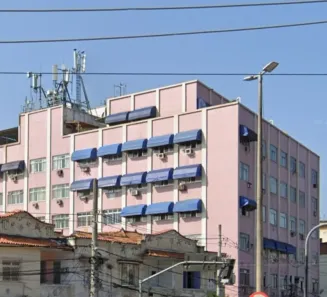 Apartamento com 3 Quartos para alugar, 90m² no Penha Circular, Rio de Janeiro