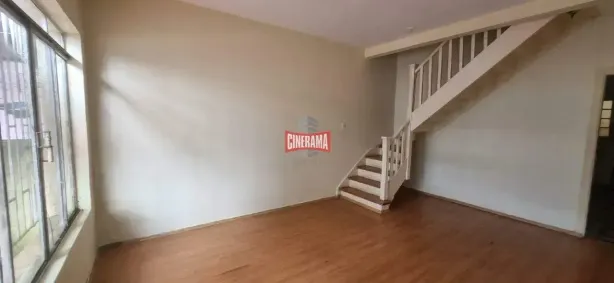 Sobrado com 2 Quartos à venda, 94m² no Osvaldo Cruz, São Caetano do Sul