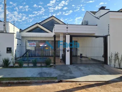 Casa com 3 Quartos à venda, 152m² no , Porto Rico