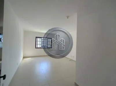 Sala Comercial para alugar, 40m² no Badu, Niterói