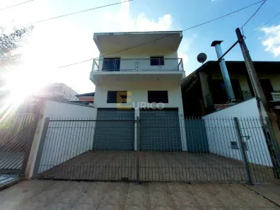 Galpão/Depósito/Armazém à venda, 190m² no Capela, Vinhedo