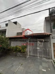 Casa de Condomínio com 2 Quartos para alugar, 162m² no Vila Valqueire, Rio de Janeiro