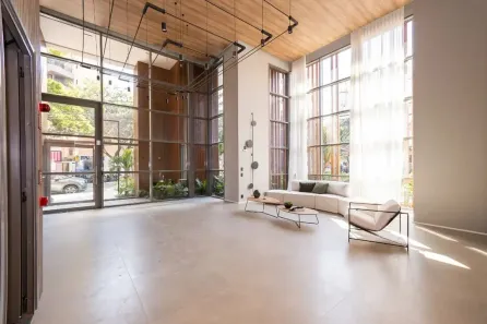 Apartamento com 3 Quartos à venda, 154m² no Campo Belo, São Paulo