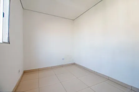 Ponto Comercial com 5 Quartos para alugar, 95m² no Vila Sabrina, São Paulo
