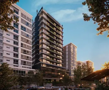Apartamento com 3 Quartos à venda, 90m² no Capão da Canoa, Capão da Canoa