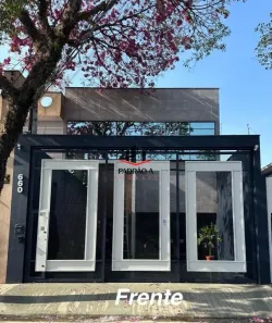 Prédio Comercial à venda, 448m² no Vila Lúcia, São Paulo