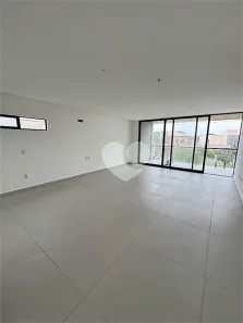 Casa de Condomínio com 5 Quartos à venda, 394m² no Praia do Francês, Marechal Deodoro